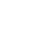 Uretim