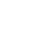 Ürünler