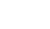 Referanslar