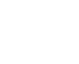 Iletisim