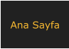 Ana Sayfa