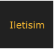 Iletisim