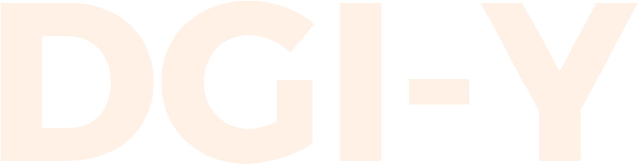 DGI-Y