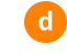 0 d