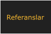 Referanslar